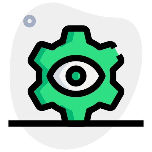 Preview icon