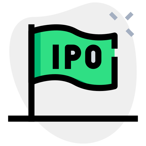 Flag icon