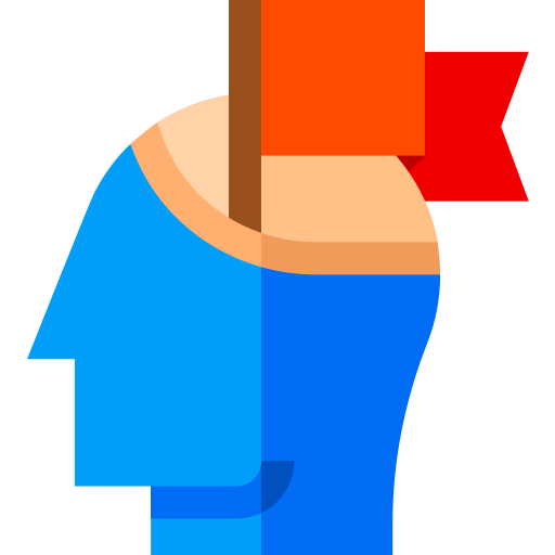 Intelligence icon