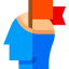 Intelligence icon 64x64