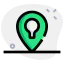 Location icon 64x64