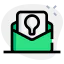 Envelope icon 64x64