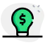 Money icon 64x64