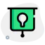 Presentation icon 64x64