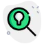 Search icon 64x64