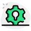 Setting icon 64x64