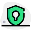 Shield icon 64x64