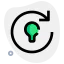 Reload icon 64x64