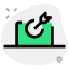 Laptop icon 64x64