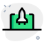 Laptop icon 64x64
