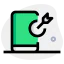 Target icon 64x64