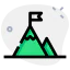 Mission icon 64x64