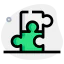 Puzzle icon 64x64