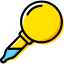 Dropper icon 64x64