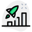 High icon 64x64