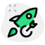 Target icon 64x64