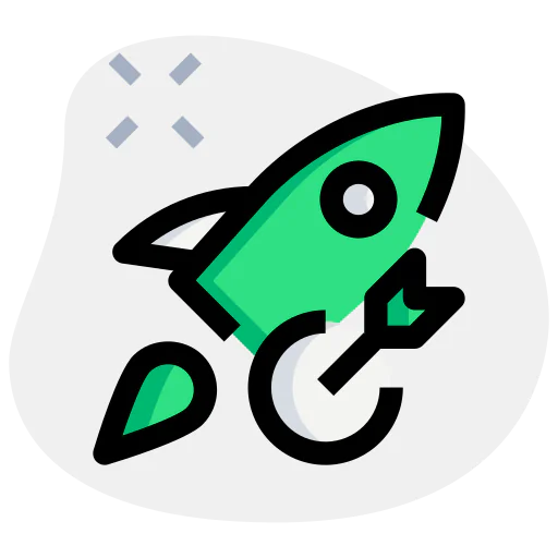Target icon