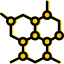 Cells icon 64x64