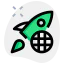 Browser icon 64x64