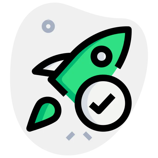 Verified icon