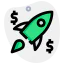 Money icon 64x64