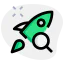 Search icon 64x64