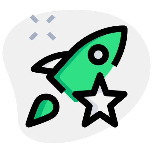 Star icon