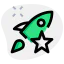 Star icon 64x64
