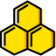 Cells icon 64x64