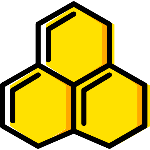 Cells icon