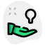 Share icon 64x64