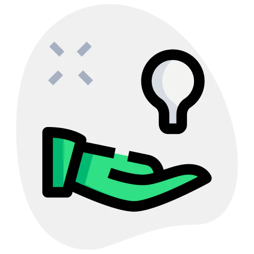 Share icon