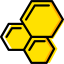 Cells icon 64x64