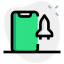 Business icon 64x64