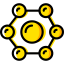 Cells icon 64x64