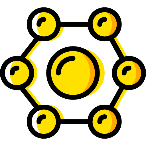 Cells icon