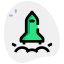 Rocket icon 64x64