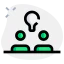 Bulb icon 64x64