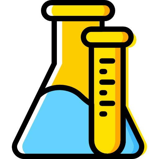 Flask icon