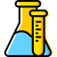 Flask icon 64x64