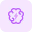Flash icon 64x64