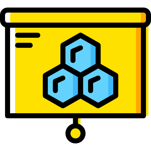 Panel icon