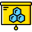 Panel icon 64x64