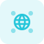 Internet icon 64x64