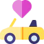 Car icon 64x64