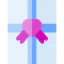 Gift icon 64x64
