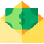 Money icon 64x64