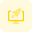 Desktop icon 64x64