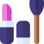 Grooming Symbol 64x64