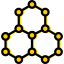 Science icon 64x64